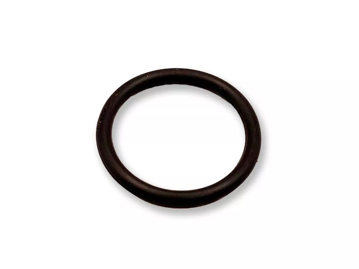 joint torique réf. 1 610 210 201 Bosch